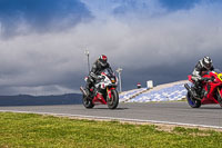 motorbikes;no-limits;november-2019;peter-wileman-photography;portimao;portugal;trackday-digital-images